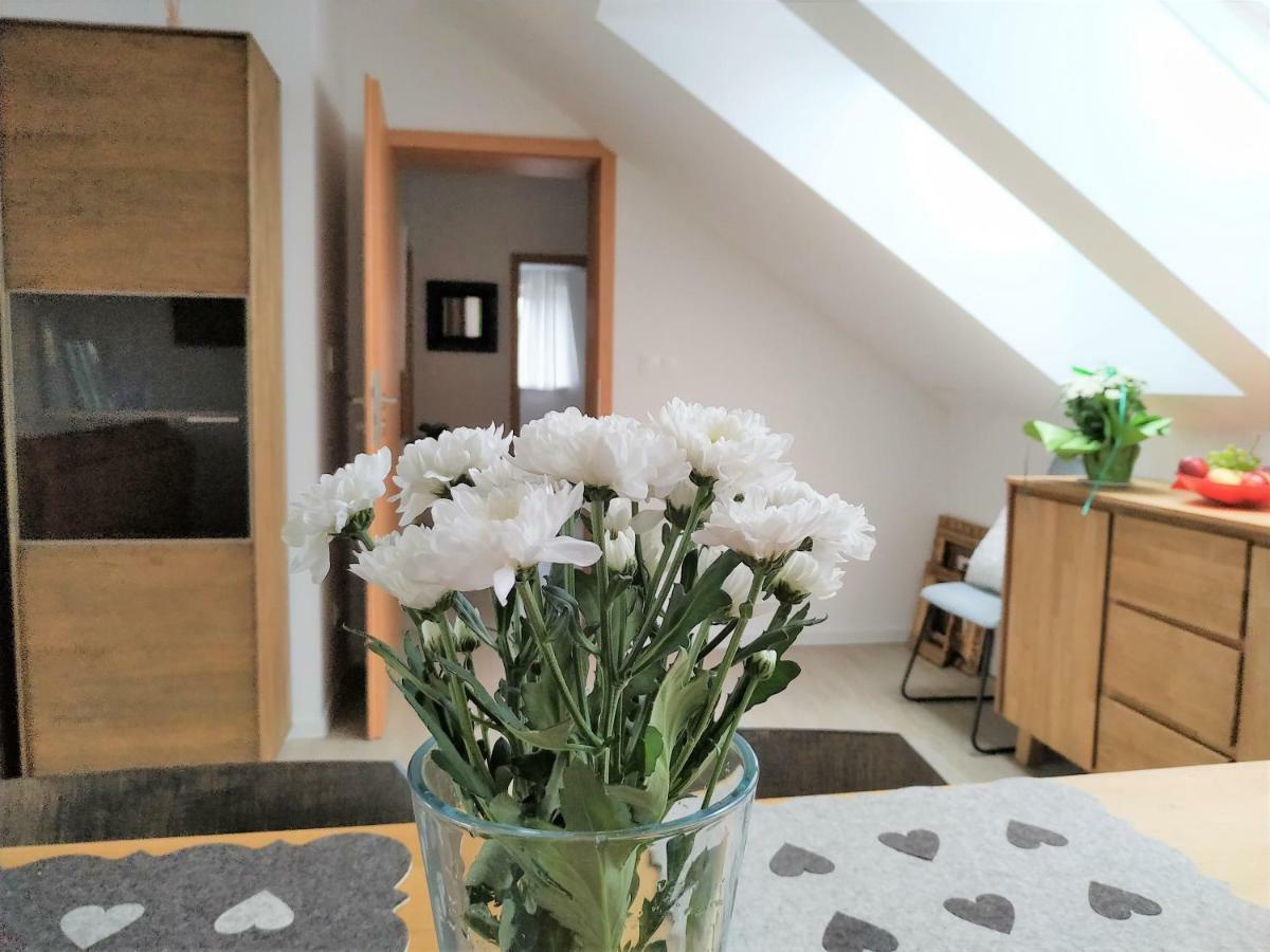 Bratislava Design Apartment Εξωτερικό φωτογραφία