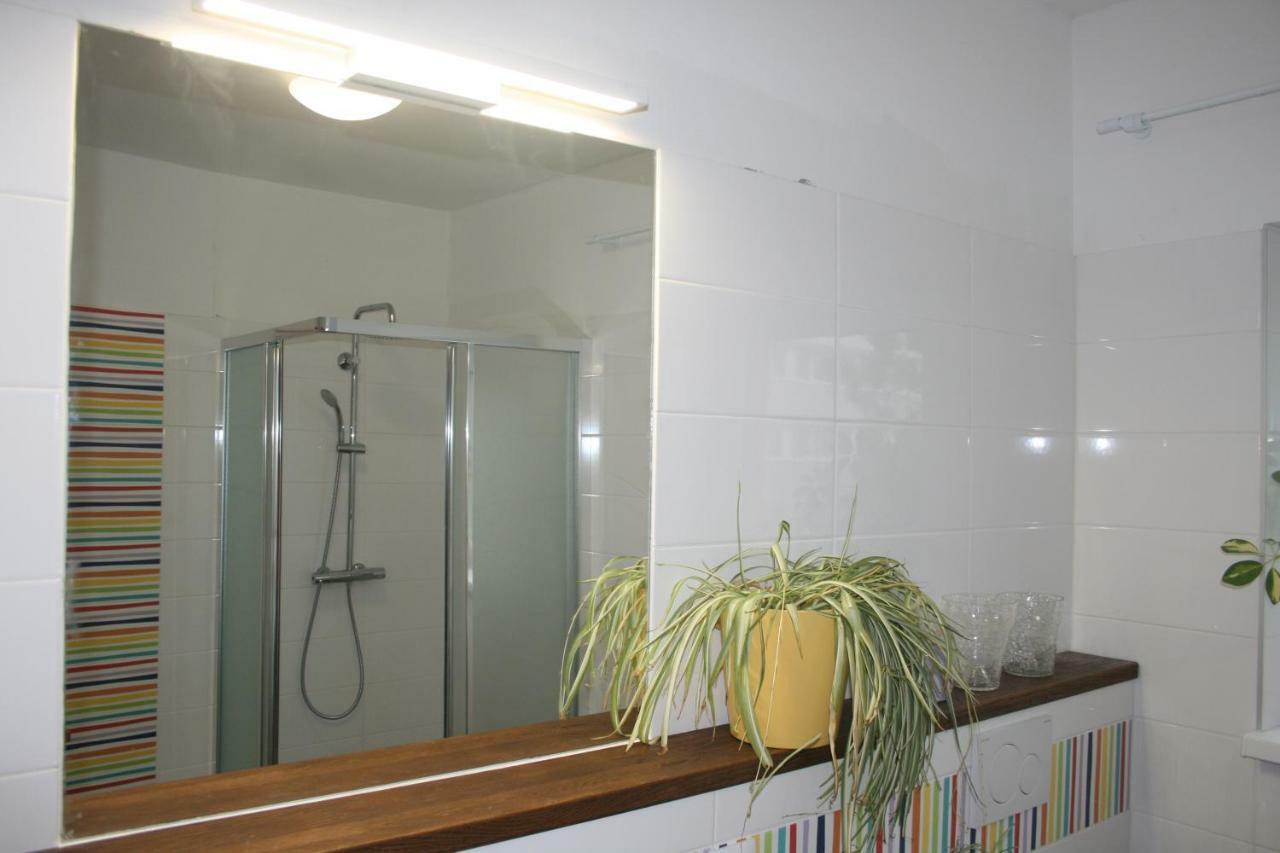 Bratislava Design Apartment Εξωτερικό φωτογραφία